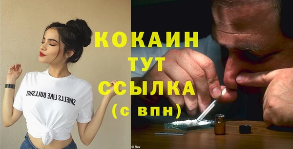 меф VHQ Гусев
