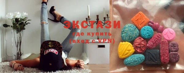 СК Гусь-Хрустальный