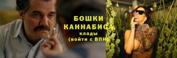 СК Гусь-Хрустальный