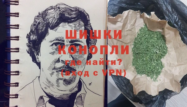 СК Гусь-Хрустальный